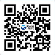 手機版二維碼